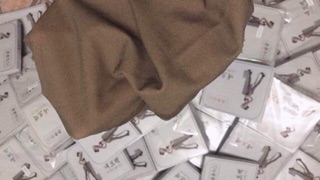 [SỈ GIÁ LẺ] Quần tất 3D xuất hàn