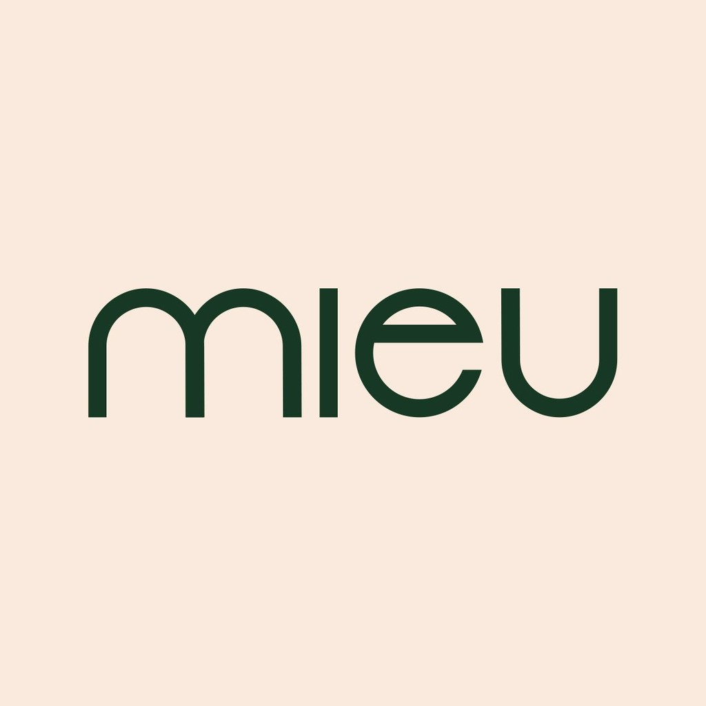 mieu.vn