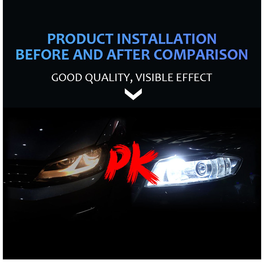 Đèn LED đế bằng acrylic T10 COB W5W 194 168