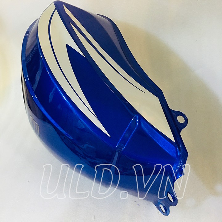 THÙNG XĂNG MOTO BA BÁNH 250C