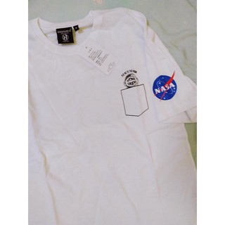 [ORDER] Áo thun Fly me To the Moon