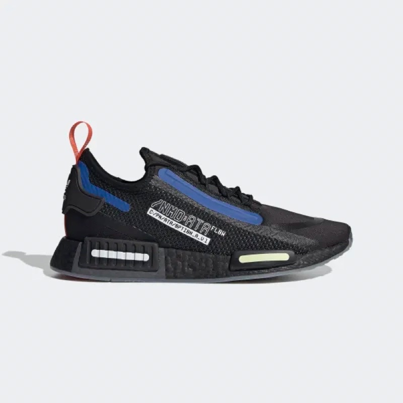 GIÀY NMD_R1 SPECTOO