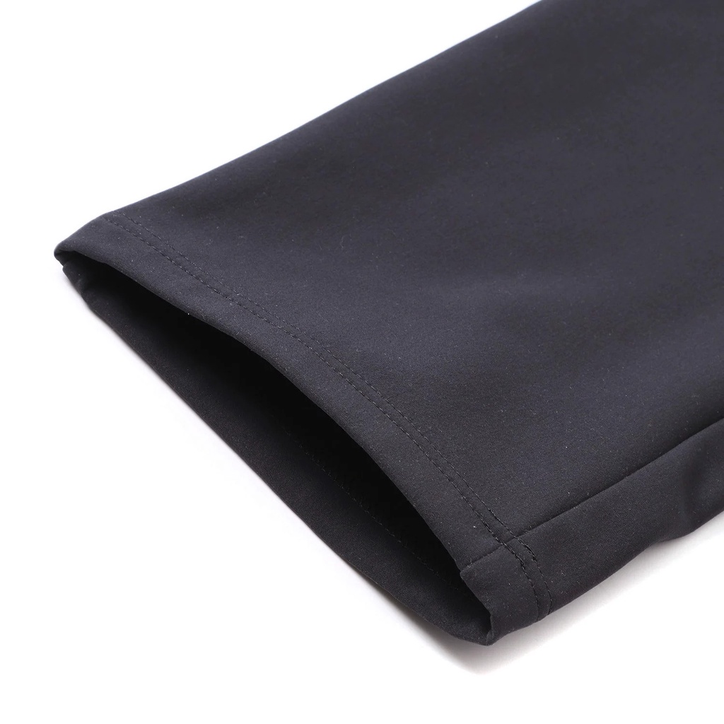 Quần gió thể thao nam Lining - AYKR513-1