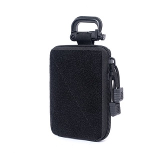 Túi phụ kiện ECD mini