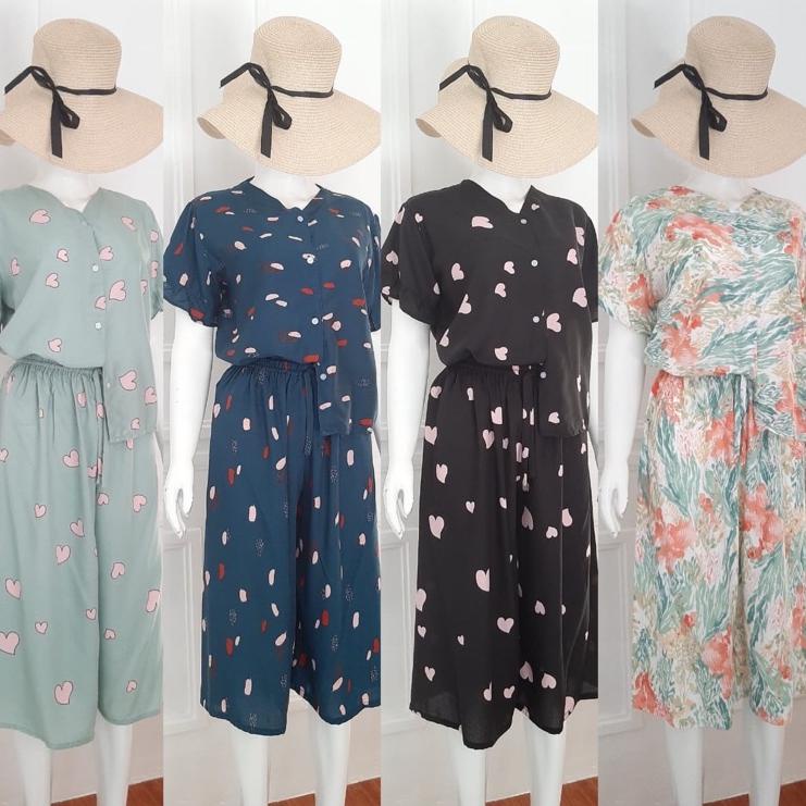 Wow. Milo (Họa Tiết admin)