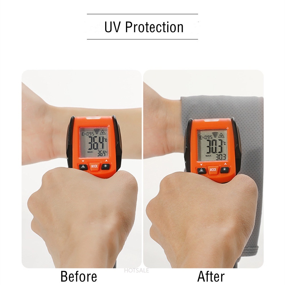 Mũ Chống Nắng Kèm Khẩu Trang Che Mặt Chống Tia UV Tiện Dụng