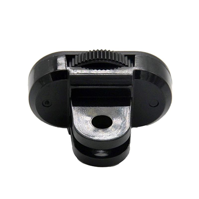 Bộ Chuyển Đổi Ốc Vít Gắn Giá Ba Chân Mini Cho Action AS15