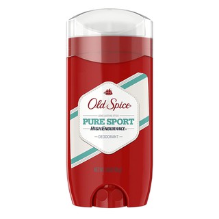 Lăn khử mùi nam Old Spice Pure Sport - 85g