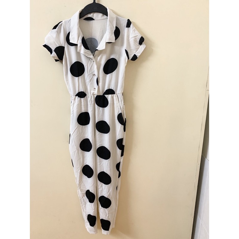 Đồ bay jump suit nữ