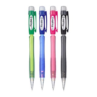 Bút Chì Bấm Pentel AX105