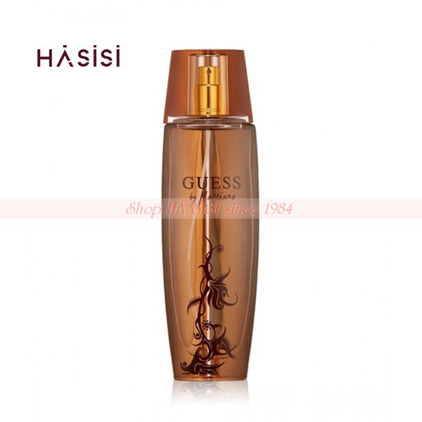 NƯỚC HOA GUESS - By Marciano 100ml (Nữ)
