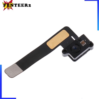 Mặt trước thay thế cho mini 2 / 3