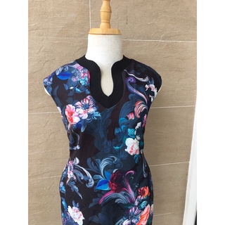 Đầm TED BAKER  🍀🍀🍀🍀