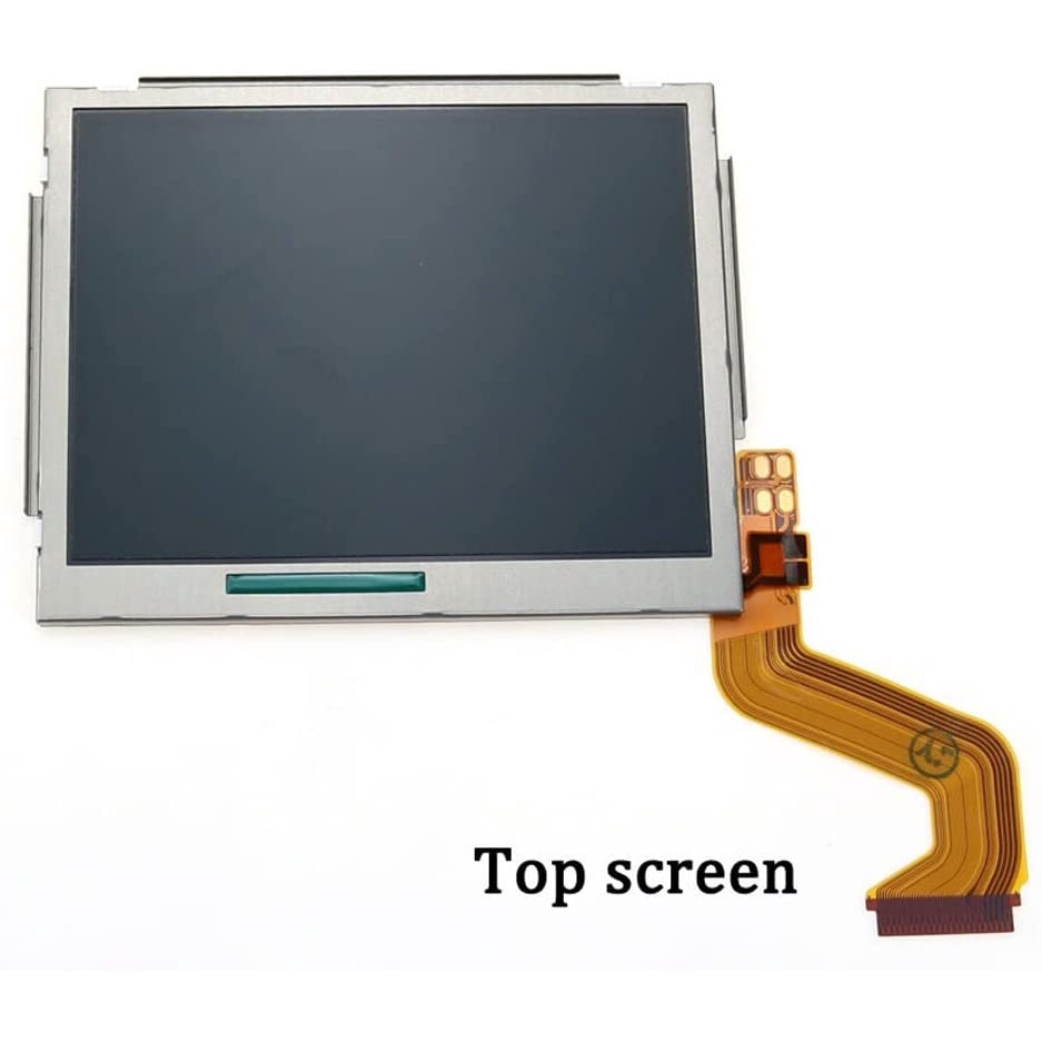 Màn Hình LCD Trên + Dưới Cho Máy Chơi Game Nintendo DSi NDSi