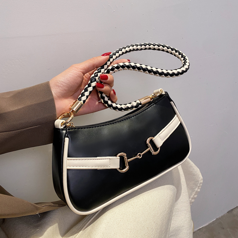 Túi Đeo Chéo Thời Trang Nữ Tính