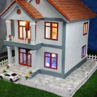 Gạch mini 10000₫/30viên