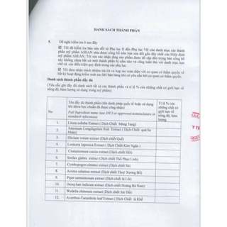 LÁ TẮM DÂN TỘC DAO ĐỎ