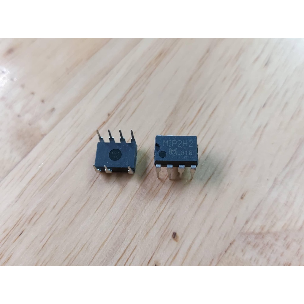 IC Nguồn Mip2h2 mới 100%.