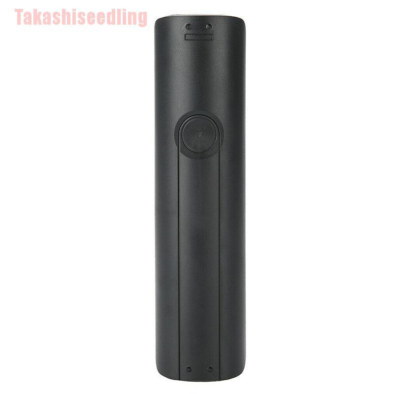 Điều Khiển Từ Xa Bn59-01268D Bn Chất Lượng Cao5901268Đèn LED Thông Minh Thay Thế D Uhd 4k Cho Samsung