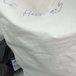 Sản phẩm trên live