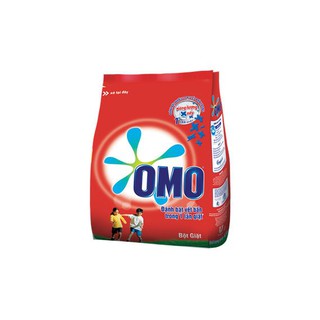 BỘT GIẶT OMO 6KG