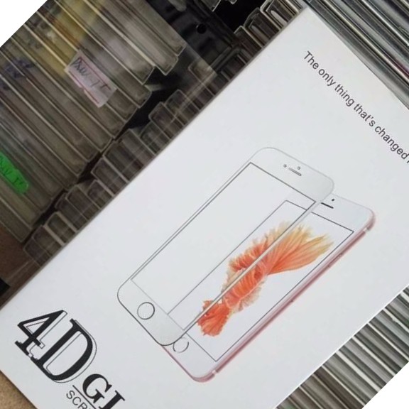 dán phủ full màn hình samsung note 3 edge