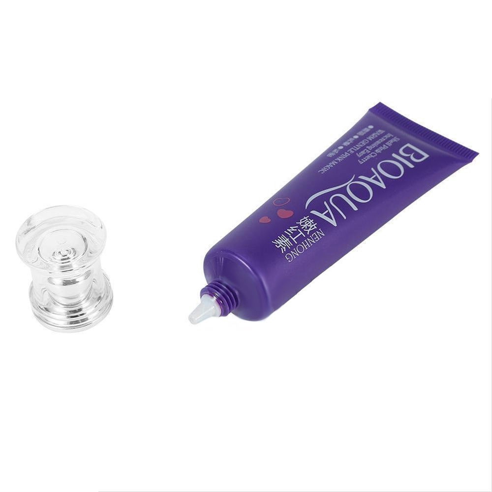 [Hàng mới về] Kem làm trắng da toàn thân Bioaqua 30g sử dụng hiệu quả chất lượng cao