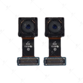 Camera samsung j7 / j700 - linh kiện cam điện thoại samsung zin bóc máy