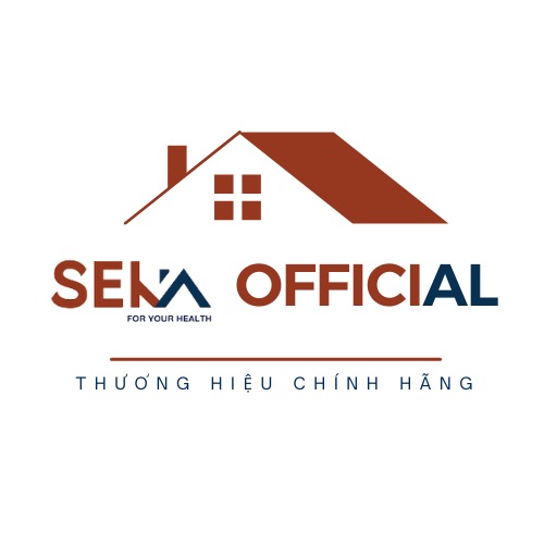 SEKA OFFICIAL