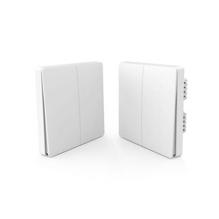 Công tắc thông minh Aqara D1