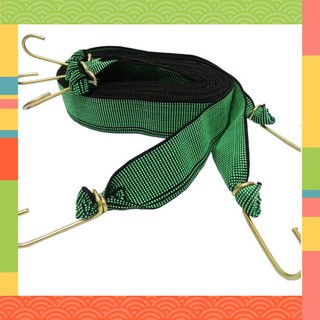 Dây Buộc Hàng, Dây Cột, Dây Ràng Bảng Lớn
