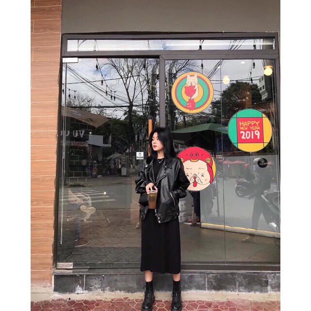 [ Mã FAMAYWA2 giảm 10K đơn 50K] VÁY TAY LỬNG MAXI KIỂU MỚI | BigBuy360 - bigbuy360.vn