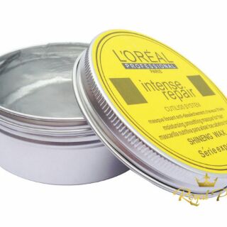 GEL VUỐT TÓC LOREAL MỀM