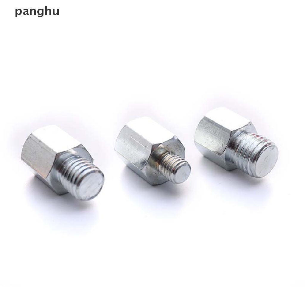 Bộ Chuyển Đổi Giao Diện Máy Mài Góc Kết Nối Chuyển Đổi Giao Diện Đánh Bóng