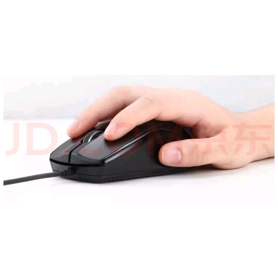 Bộ bàn phím và chuột văn phòng có dây Patriot tại nhà usb máy tính chơi game xách tay | BigBuy360 - bigbuy360.vn