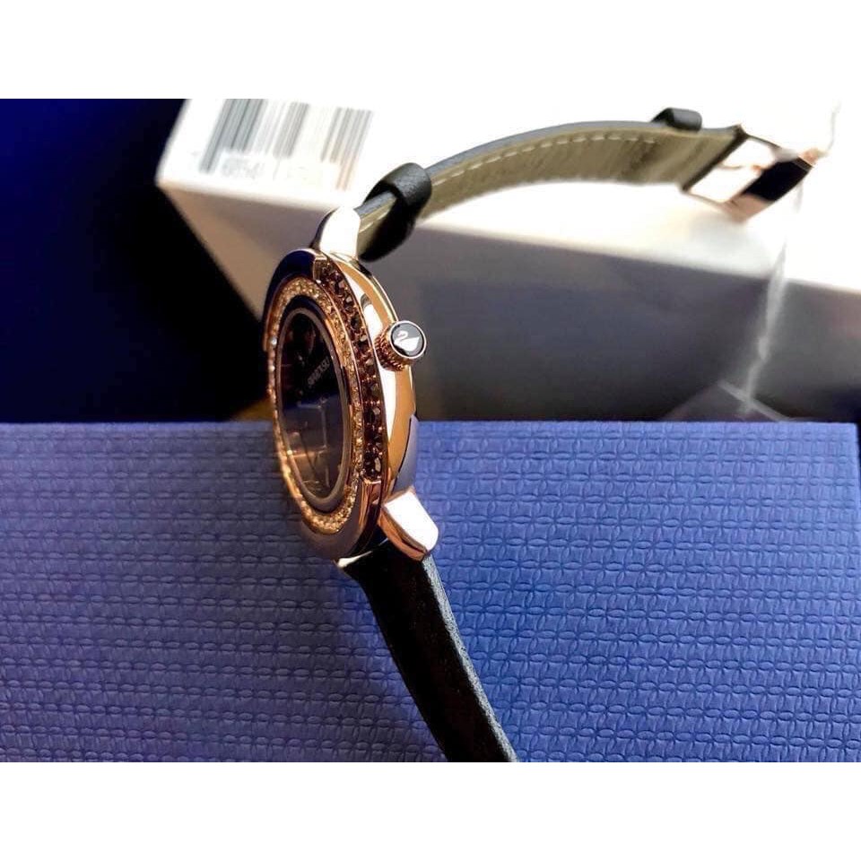 Đồng hồ Nữ Swarovski Playful 5243047