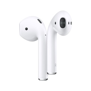 [WP] Apple AirPods with Charging Case 2nd gen
