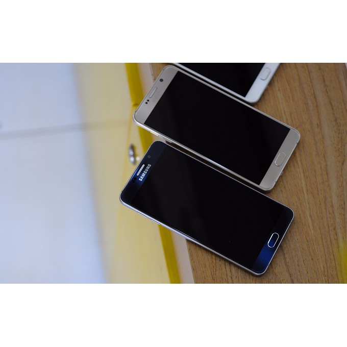[Mã 229ELSALE hoàn 7% đơn 300K] Điện thoại Samsung galaxy Note 5 32G mới keng, tặng kèm phụ kiện