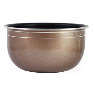 Nồi Cơm Điện Benny BR-MVN12 1.2L
