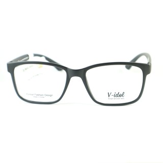 Gọng kính V idol V8099 MBK