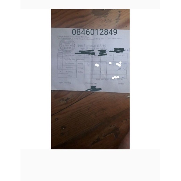 Viên Uống Bổ Thận Nam EVA'S DREAM Combo | Thế Giới Skin Care