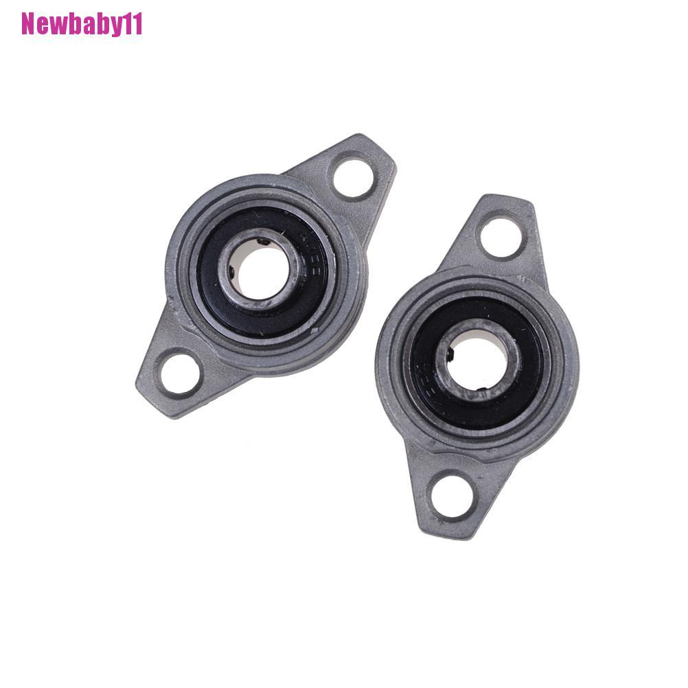 Set 2 Vòng Bi KFL000 Đường Kính 10mm