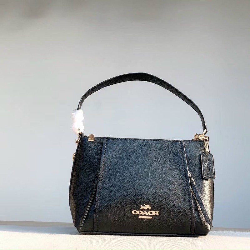 📛SALE📛TÚI C MARLON SMALL MỚI