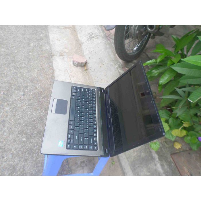  laptop cũ ACER 4750, intel CORE i5 / i3, ram 4gb , vỏ chống xước | BigBuy360 - bigbuy360.vn