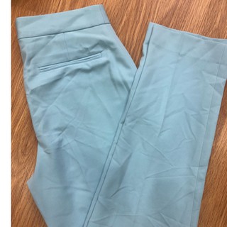 QUẦN ÂU THƯƠNG HIỆU TOPSHOP