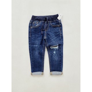 Quần jean Old Navy size nhí