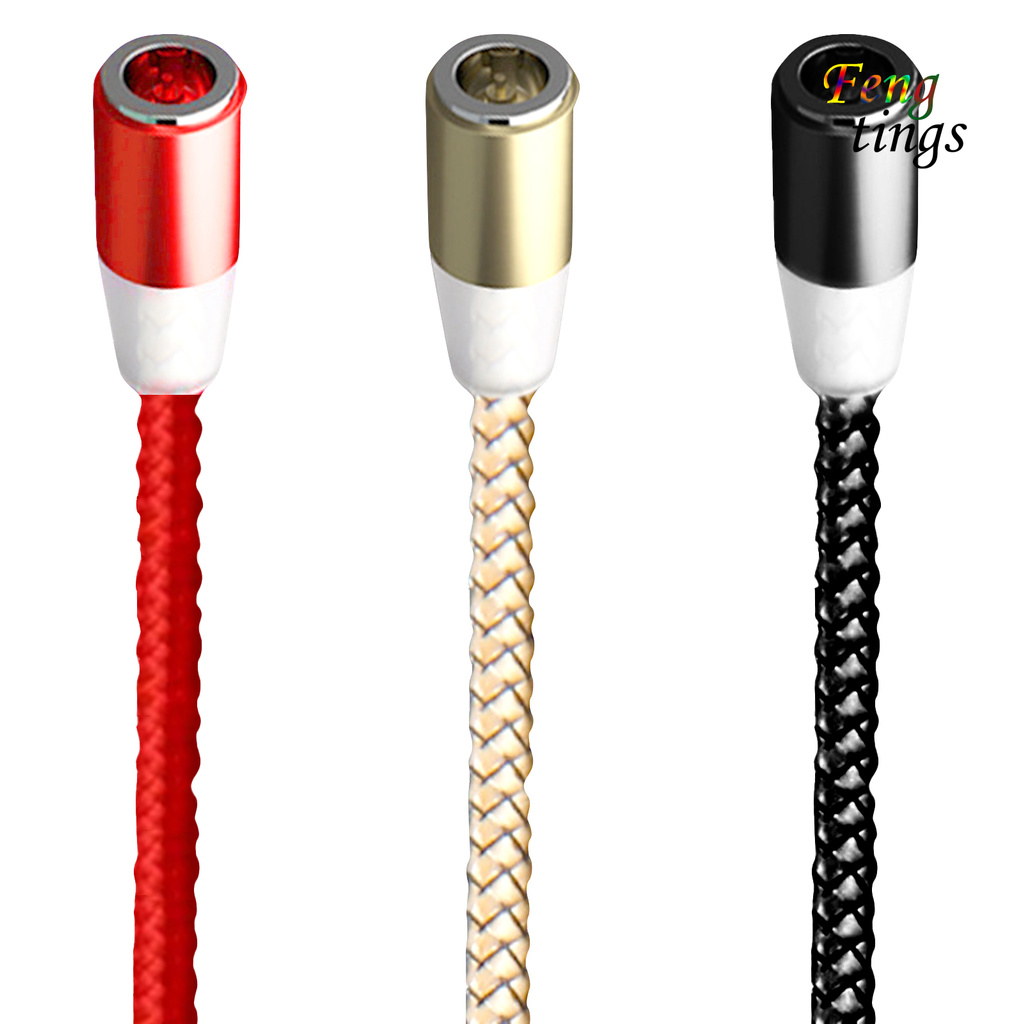 Dây Cáp Sạc Nhanh Usb Loại C 3a Dành Cho Điện Thoại Di Động K1