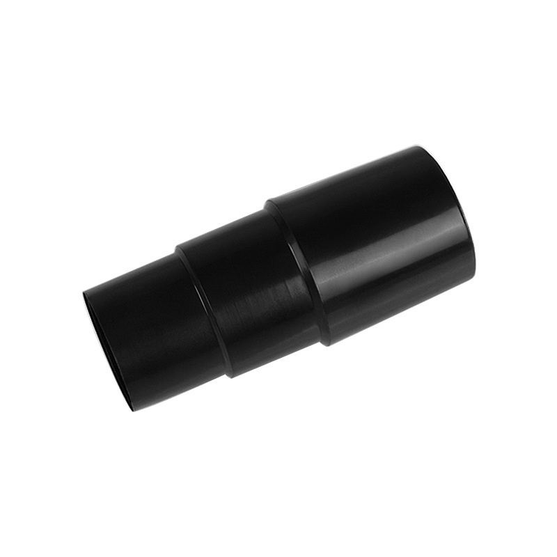 Các loại máy hút bụi bàn chải đầu vòi phun bộ phận thay thế lông ngựa với adapater 32 / 35mm