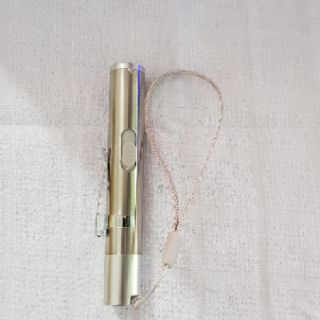 Đèn laze đồ chơi dành cho mèo