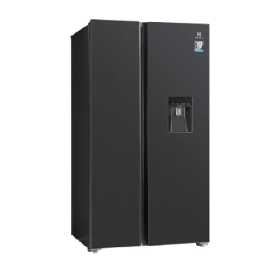 ESE6141A-BVN -MIỄN PHÍ CÔNG LẮP ĐẶT- Tủ lạnh Electrolux 571 lít ESE6141A-BVN